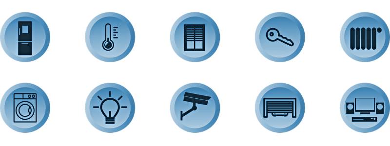 smart home systems installations Moruya Batemans Bay