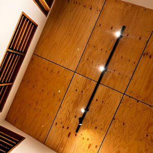 track lighting installation services congo