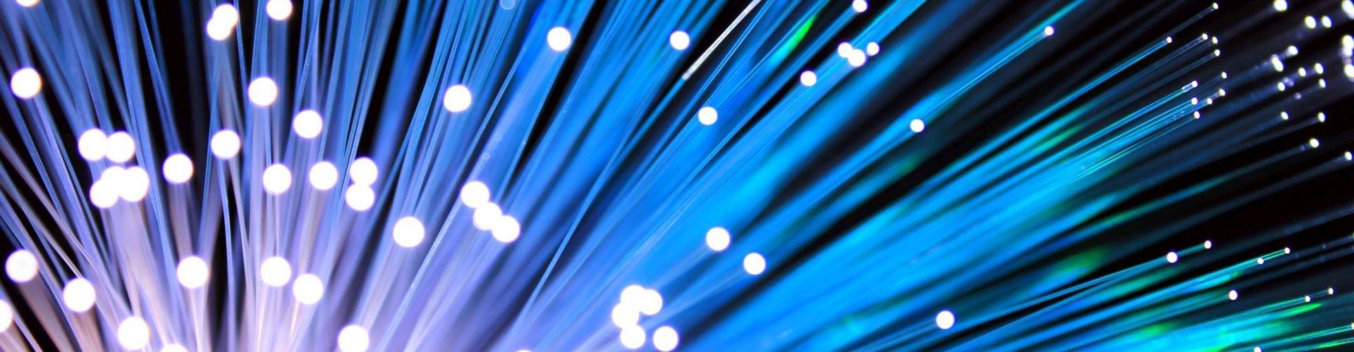 Smart home lighting installations Moruya